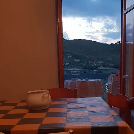 Apartment Tra Mare E Collina C'e Belmare *